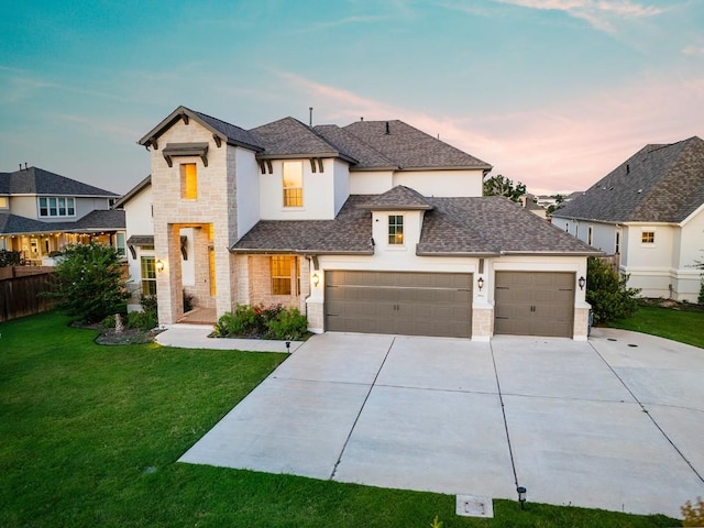 2904 Fallcrest Bnd, Leander, TX 78641 - photo 2