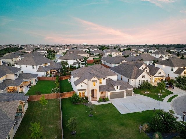 2904 Fallcrest Bnd, Leander, TX 78641 - photo 40