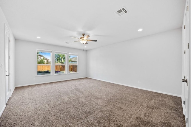 2904 Fallcrest Bnd, Leander, TX 78641 - photo 22