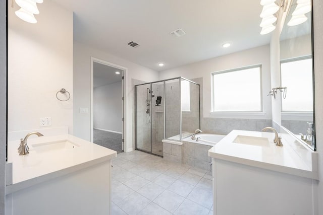 2904 Fallcrest Bnd, Leander, TX 78641 - photo 24