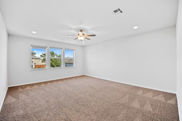 2904 Fallcrest Bnd, Leander, TX 78641 - photo 27