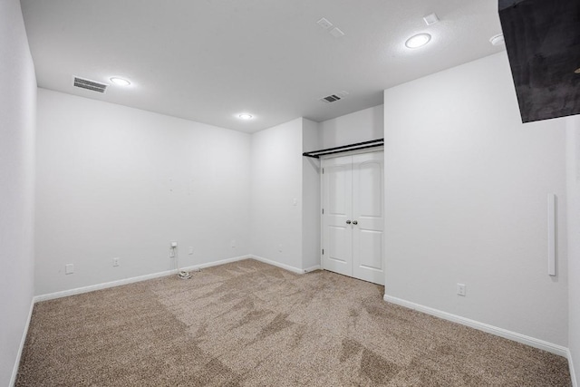 2904 Fallcrest Bnd, Leander, TX 78641 - photo 28