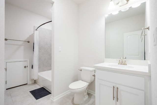 2904 Fallcrest Bnd, Leander, TX 78641 - photo 30
