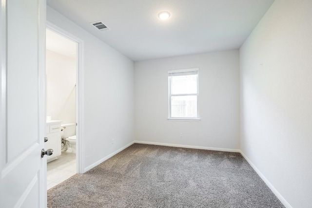 2904 Fallcrest Bnd, Leander, TX 78641 - photo 32