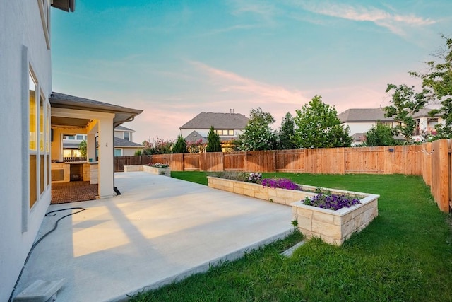 2904 Fallcrest Bnd, Leander, TX 78641 - photo 35
