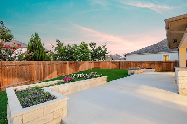 2904 Fallcrest Bnd, Leander, TX 78641 - photo 36