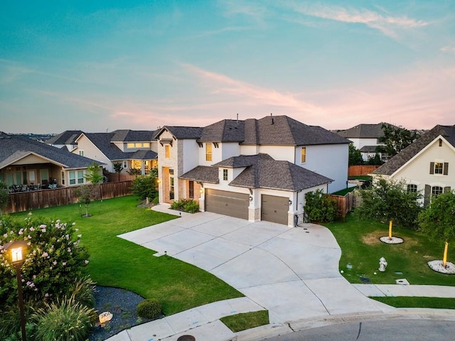 2904 Fallcrest Bnd, Leander, TX 78641 - photo 3