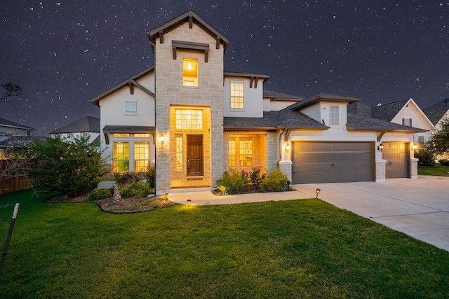 2904 Fallcrest Bnd, Leander, TX 78641 - photo 4