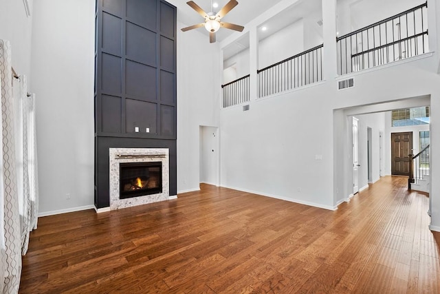 2904 Fallcrest Bnd, Leander, TX 78641 - photo 8