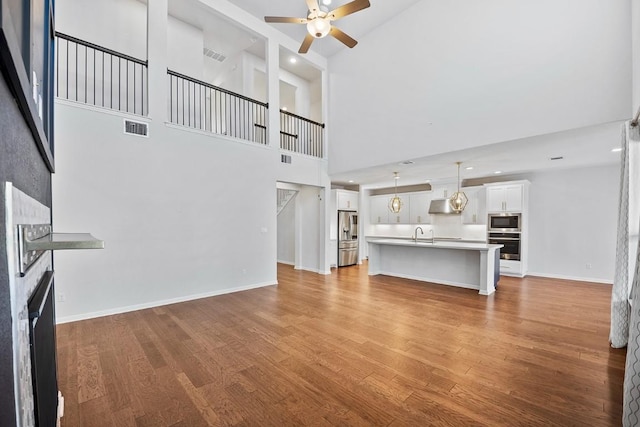 2904 Fallcrest Bnd, Leander, TX 78641 - photo 10