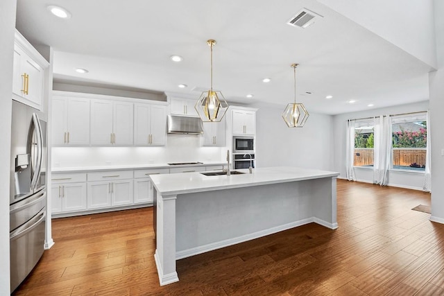 2904 Fallcrest Bnd, Leander, TX 78641 - photo 11