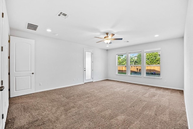 2904 Fallcrest Bnd, Leander, TX 78641 - photo 21