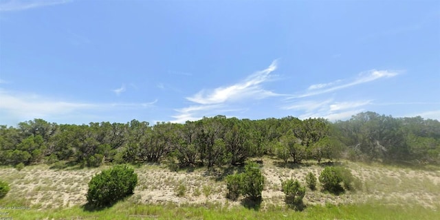 TBD Hero Way, Leander TX, 78641 land for sale