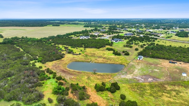 517 Red Yucca Ct, Liberty Hill, TX 78642 - photo 19