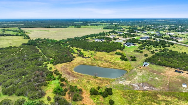517 Red Yucca Ct, Liberty Hill, TX 78642 - photo 20