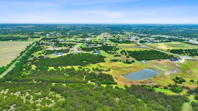 517 Red Yucca Ct, Liberty Hill, TX 78642 - photo 1