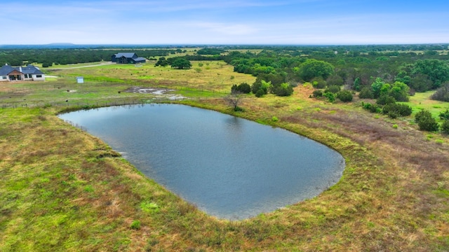 Listing photo 2 for 517 Red Yucca Ct, Liberty Hill TX 78642