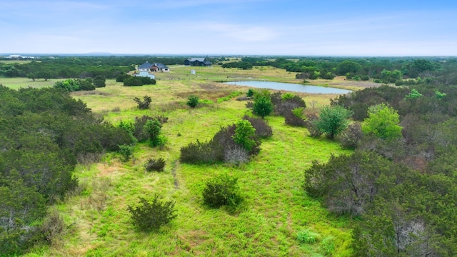 517 Red Yucca Ct, Liberty Hill, TX 78642 - photo 5