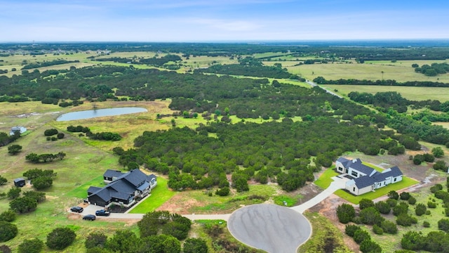 517 Red Yucca Ct, Liberty Hill, TX 78642 - photo 8