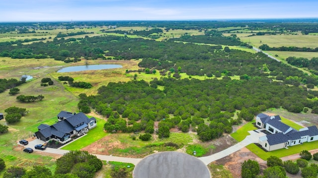 517 Red Yucca Ct, Liberty Hill, TX 78642 - photo 18