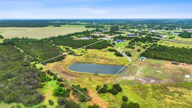 517 Red Yucca Ct, Liberty Hill, TX 78642 - photo 6