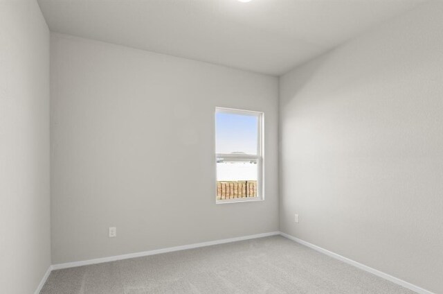 2431 Winding Creek Rd, Kyle, TX 78640 - photo 11