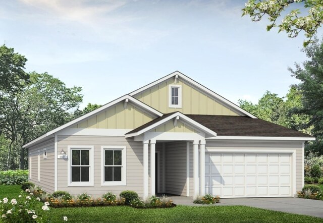 2431 Winding Creek Rd, Kyle, TX 78640 - photo 1