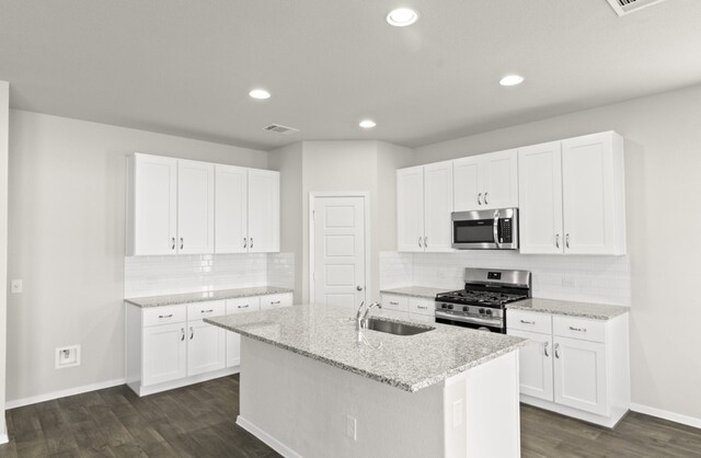 2431 Winding Creek Rd, Kyle, TX 78640 - photo 3