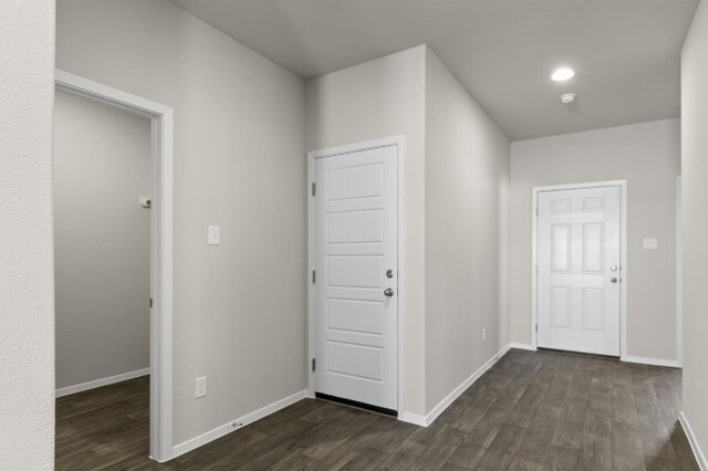2431 Winding Creek Rd, Kyle, TX 78640 - photo 6