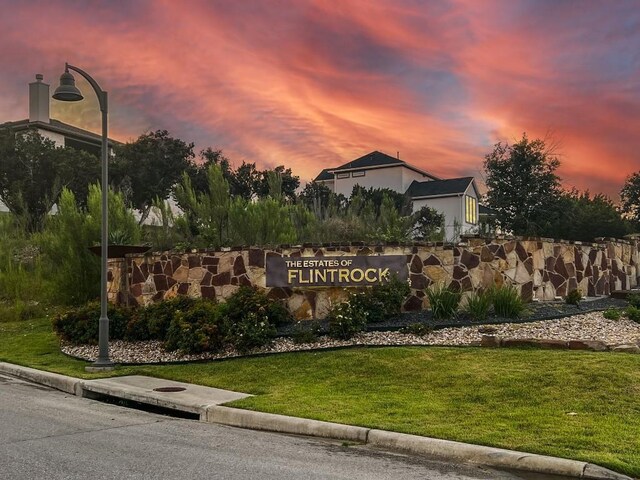210 Lodestone Cv, Lakeway, TX 78738