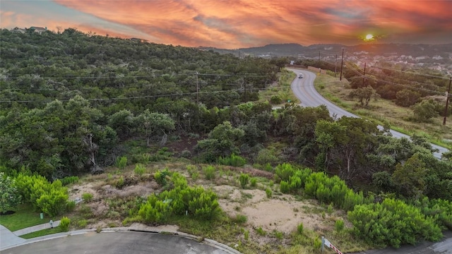 210 Lodestone Cv, Lakeway, TX 78738