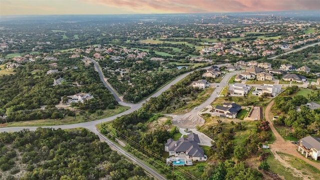 210 Lodestone Cv, Lakeway, TX 78738