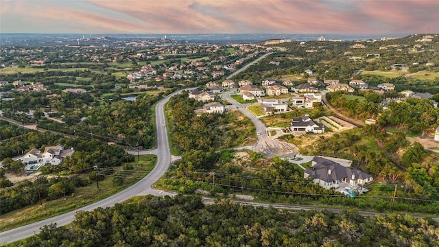 210 Lodestone Cv, Lakeway, TX 78738