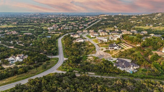 210 Lodestone Cv, Lakeway, TX 78738 - photo 15