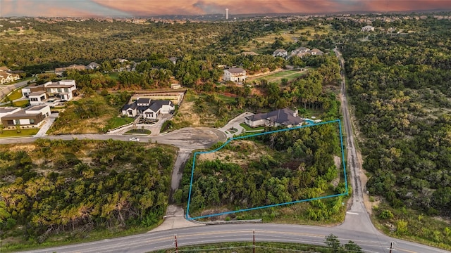 210 Lodestone Cv, Lakeway, TX 78738