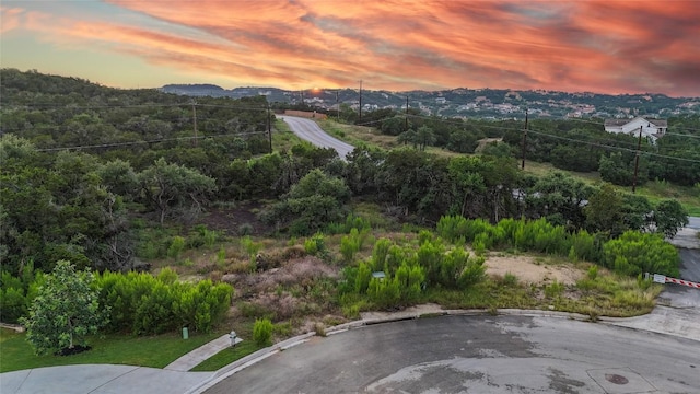 210 Lodestone Cv, Lakeway, TX 78738