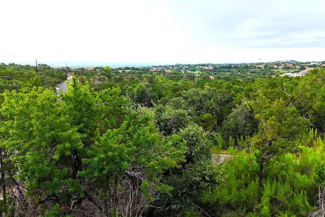 210 Lodestone Cv, Lakeway, TX 78738