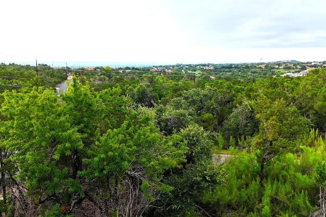 210 Lodestone Cv, Lakeway, TX 78738 - photo 8