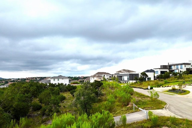 210 Lodestone Cv, Lakeway, TX 78738