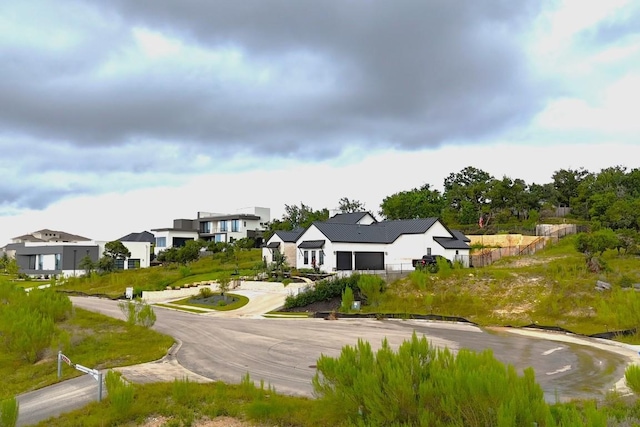 210 Lodestone Cv, Lakeway, TX 78738