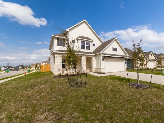 17600 Shafer Dr, Pflugerville, TX 78660 - photo 4