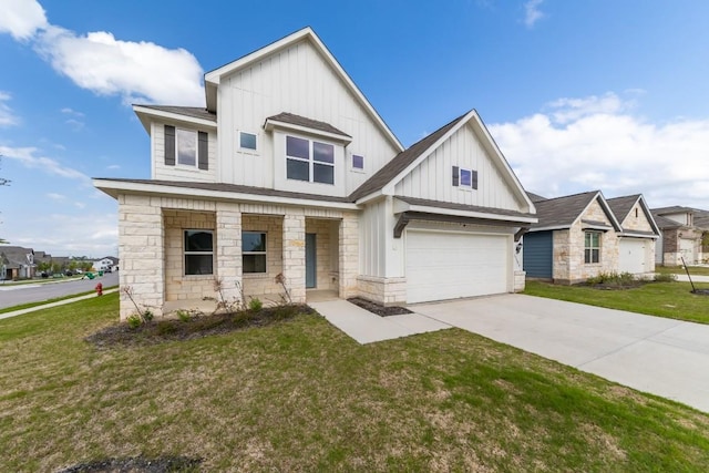 17600 Shafer Dr, Pflugerville, TX 78660 - photo 5