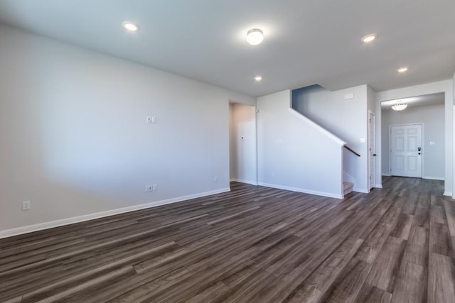 17600 Shafer Dr, Pflugerville, TX 78660 - photo 6