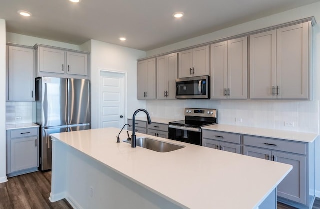 17600 Shafer Dr, Pflugerville, TX 78660 - photo 8