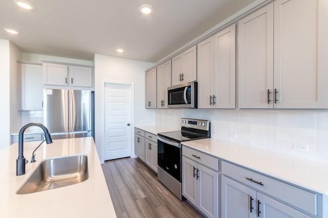 17600 Shafer Dr, Pflugerville, TX 78660 - photo 9