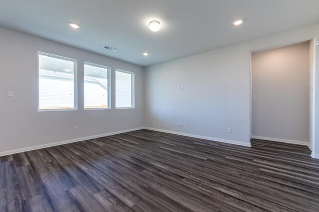 17600 Shafer Dr, Pflugerville, TX 78660 - photo 11