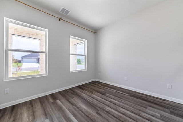17600 Shafer Dr, Pflugerville, TX 78660 - photo 12