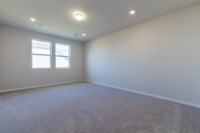 17600 Shafer Dr, Pflugerville, TX 78660 - photo 13