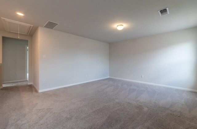 17600 Shafer Dr, Pflugerville, TX 78660 - photo 14