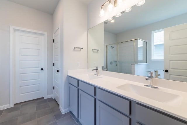 17600 Shafer Dr, Pflugerville, TX 78660 - photo 15